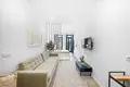 Mieszkanie 1 pokój 84 m² Amsterdam, Holandia