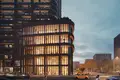 Complejo residencial Verita Kavtaradze 
