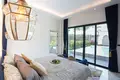 5-Zimmer-Villa 1 094 m² Phuket, Thailand