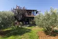 Dom wolnostojący 4 pokoi 100 m² Agios Mamas, Grecja