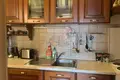 1 bedroom apartment 46 m² Montenegro, Montenegro