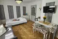 Mieszkanie 1 pokój 28 m² w Gdańsk, Polska