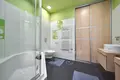 4 room apartment 191 m² Cheremushki, Russia