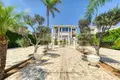 4 bedroom Villa 200 m² Ayia Napa, Cyprus