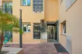 2-Schlafzimmer-Penthouse 189 m² San Pedro Alcantara, Spanien