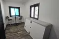 Dom 2 pokoi 273 m² Up Cay, Honduras