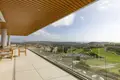 Wohnung 3 Schlafzimmer 160 m² Mijas, Spanien