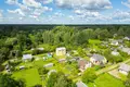 Haus 4 zimmer 137 m² Dalbe, Lettland