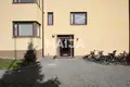 2 bedroom apartment 59 m² Vaasa sub-region, Finland
