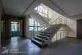 2 room apartment 65 m² Minsk, Belarus
