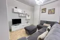 Rent, Apartment 2+1+2, Vila e Zogut, Durres !