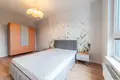 Wohnung 3 zimmer 57 m² in Warschau, Polen