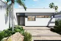 3 bedroom villa 217 m² San Javier, Spain