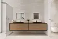 Haus 3 Schlafzimmer 577 m² Estepona, Spanien