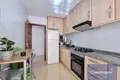 Apartamento 114 m² Alicante, España