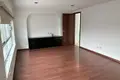 Casa 4 habitaciones 502 m² San Bernardino Tlaxcalancingo, México