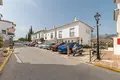 Attique 3 chambres 132 m² Mijas, Espagne