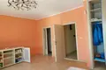 4 bedroom house  Kunje, Montenegro