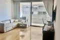 2 bedroom apartment 85 m² Budva, Montenegro