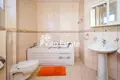 Вилла 6 комнат 41 м² Добра Вода, Черногория