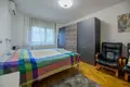 4 room house 280 m² Opcina Brdovec, Croatia