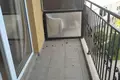 2 bedroom apartment 100 m² Aheloy, Bulgaria