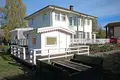 Villa 8 habitaciones 300 m² Valmiera, Letonia