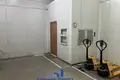 Квартира 687 м² Гомель, Беларусь