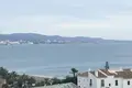 Mieszkanie 3 pokoi 140 m² Marbella, Hiszpania