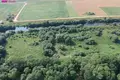 Land  Kaunas County, Lithuania