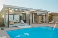 Willa 3 pokoi 220 m² Safaga, Egipt