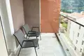 Wohnung 1 Schlafzimmer 52 m² Dobrota, Montenegro