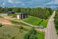 House 182 m² Daugai, Lithuania