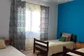 Haus 2 zimmer 109 m² Bashkia Vlore, Albanien