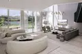 Apartamento 4 habitaciones 445 m² Dubái, Emiratos Árabes Unidos
