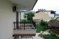 Hotel 500 m² in Eastern Macedonia and Thrace, Greece