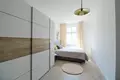 Квартира 3 комнаты 90 м² Познань, Польша