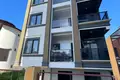Apartamento 2 habitaciones 55 m² Mahmutlar, Turquía