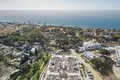 2 bedroom apartment 103 m² Marbella, Spain