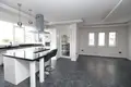 Duplex 3 bedrooms 145 m² Guzeloba, Turkey