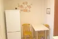 Wohnung 1 zimmer 40 m² Aziarco, Belarus