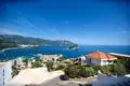 4 bedroom Villa  in Budva, Montenegro
