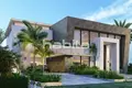 Villa 10 bedrooms 1 714 m² Higueey, Dominican Republic