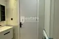 Mieszkanie 1 pokój 33 m² Batumi, Gruzja