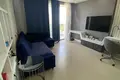 3 bedroom apartment  Alanya, Turkey