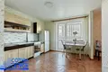 Квартира 2 комнаты 68 м² Минск, Беларусь