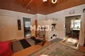 Dom 4 pokoi 122 m² Tervola, Finlandia
