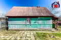 Дом 63 м² Острошицкогородокский сельский Совет, Беларусь