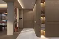 Apartamento 2 habitaciones  Goektuerk Merkez Mahallesi, Turquía