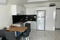 2 room apartment 51 m² Alanya, Turkey